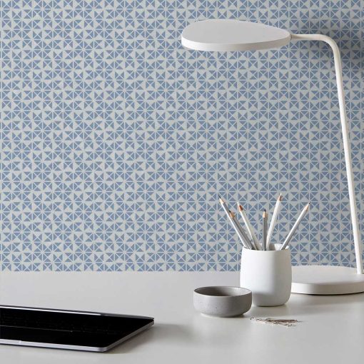 Woven Image Trio Acoustic Panels