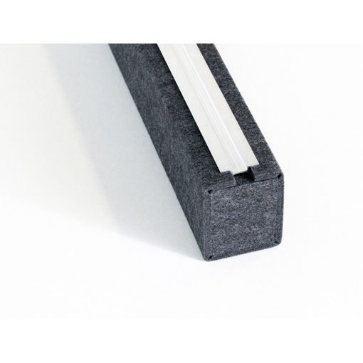 Autex Frontier Raft Acoustic System - Image 10