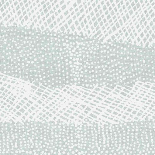 Autex Willie Weston Collection Acoustic Panels - Image 17