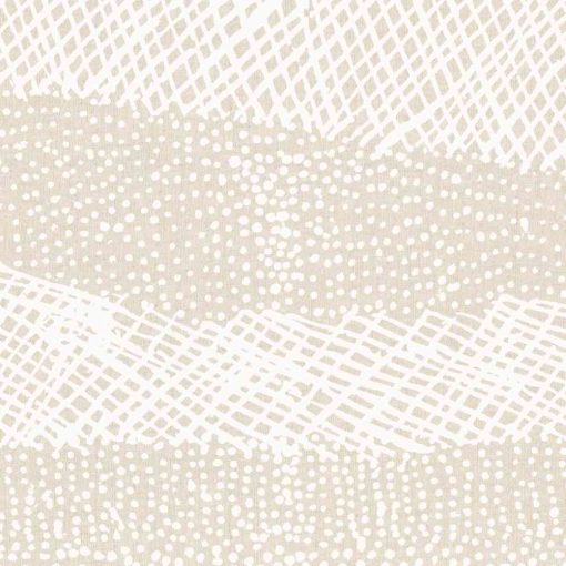 Autex Willie Weston Collection Acoustic Panels - Image 18