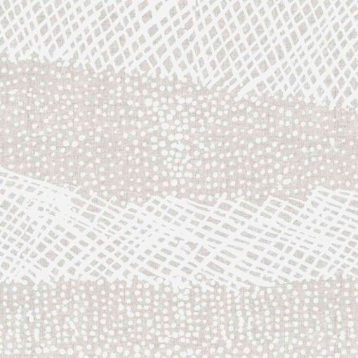 Autex Willie Weston Collection Acoustic Panels - Image 19