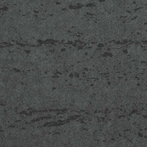 Mirage Lapis Swatch