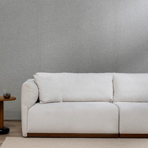Autex Mirage Acoustic Panels - Image 11