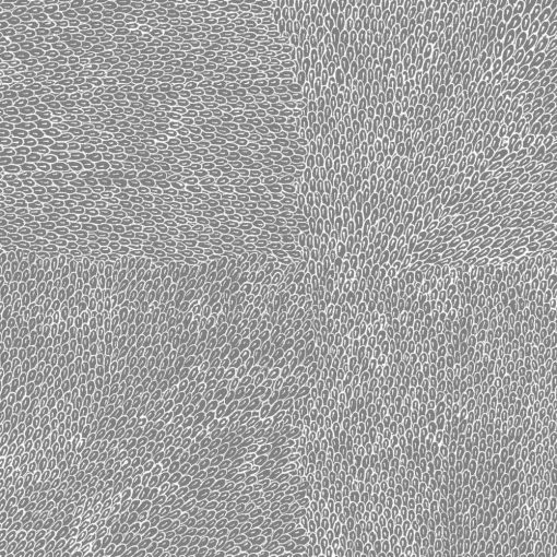 Autex Willie Weston Collection Acoustic Panels - Image 20