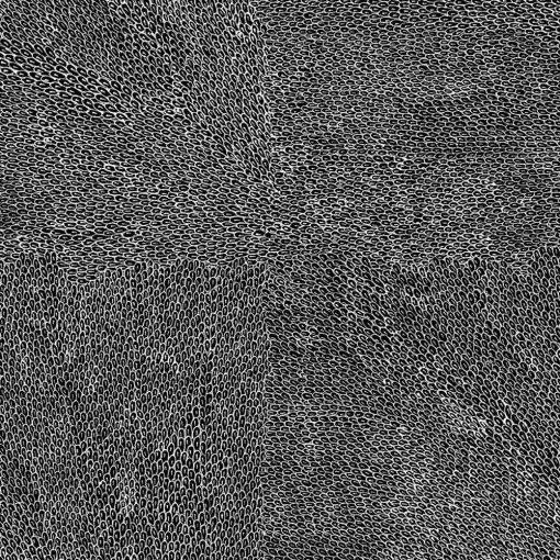 Autex Willie Weston Collection Acoustic Panels - Image 23