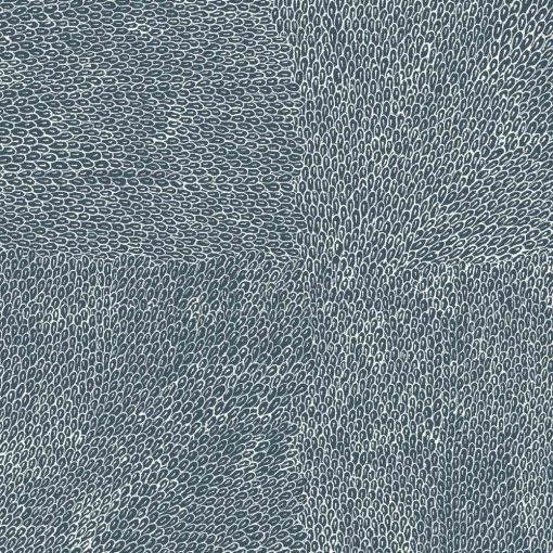 Autex Willie Weston Collection Acoustic Panels - Image 21
