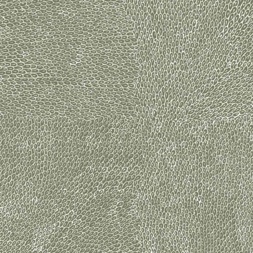 Autex Willie Weston Collection Acoustic Panels - Image 22