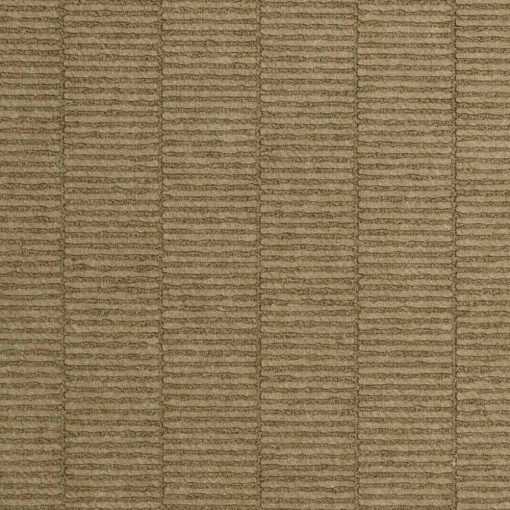 Mirage Offset Swatch