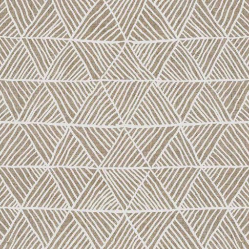 Autex Willie Weston Collection Acoustic Panels - Image 25