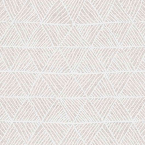 Autex Willie Weston Collection Acoustic Panels - Image 24