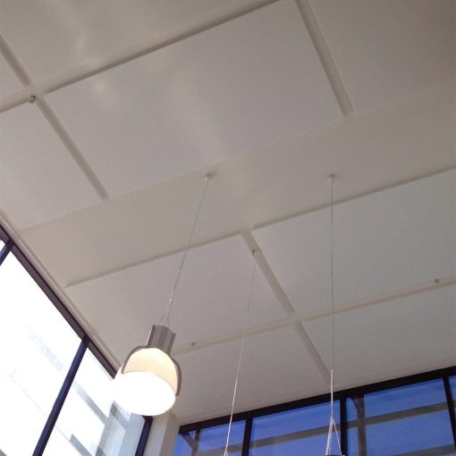 Autex Quietspace Panel - Image 15