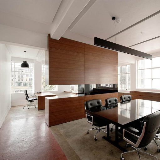 Autex Quietspace Panel - Image 8