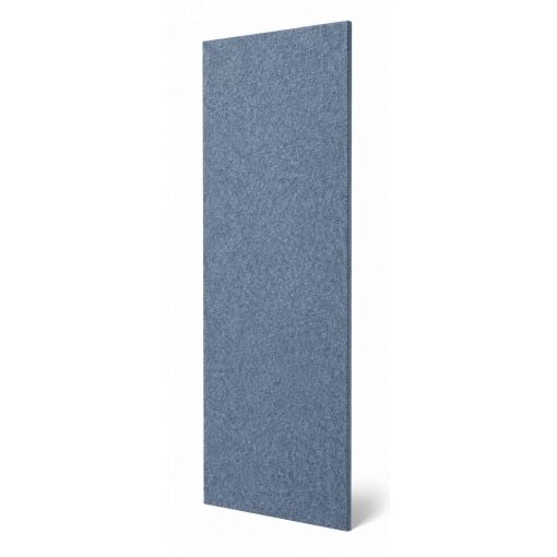 Sana Acoustic Wall Panel - Cobalt