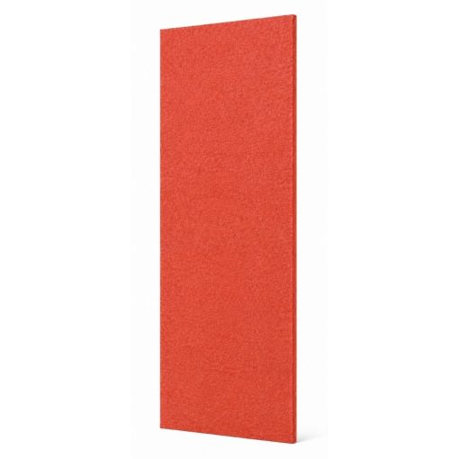 Sana Acoustic Wall Panel - Flair