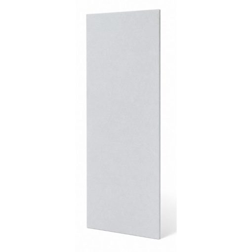 Sana Acoustic Wall Panel - Frost
