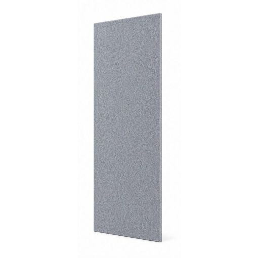 Sana Acoustic Wall Panel - Heather