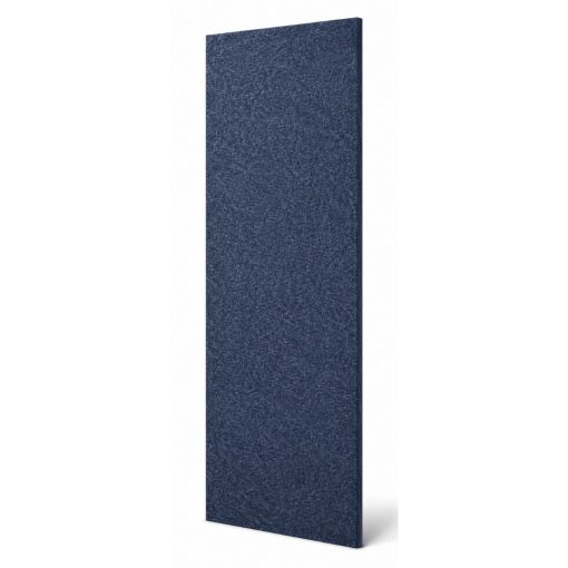 Sana Acoustic Wall Panel - Marine