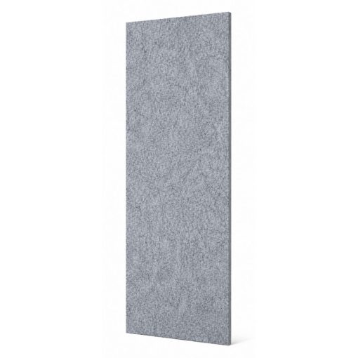 Sana Acoustic Wall Panel - Moonlight