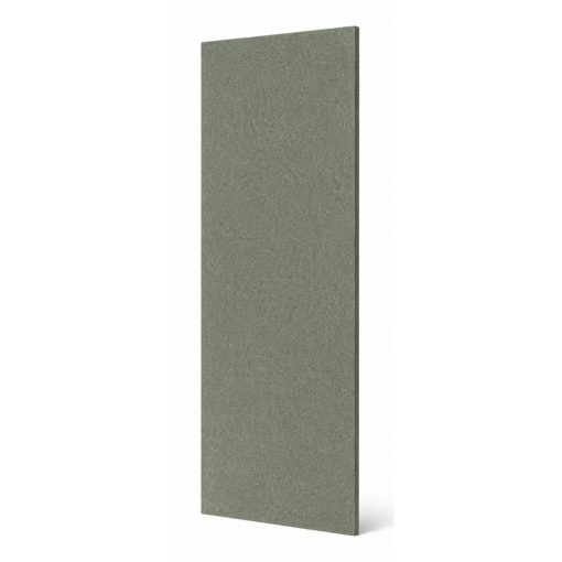 Sana Acoustic Wall Panel - Olive