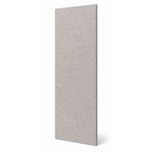 Sana Acoustic Wall Panel - Pebble