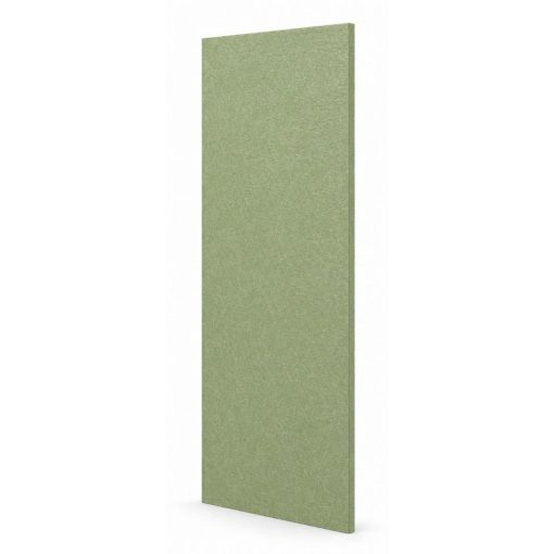 Sana Acoustic Wall Panel - Pistachio