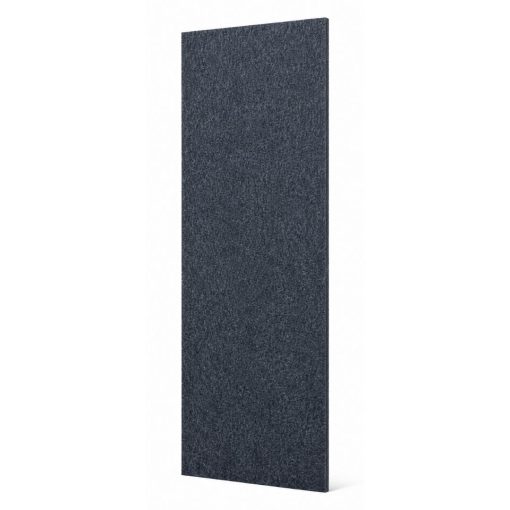 Sana Acoustic Wall Panel - Shadow
