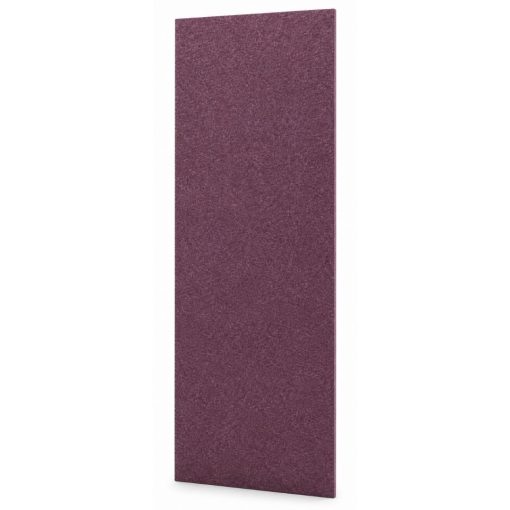 Sana Acoustic Wall Panel - Shiraz
