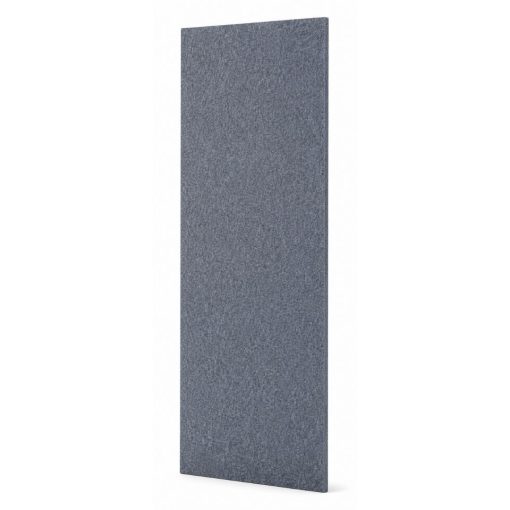 Sana Acoustic Wall Panel - Slate