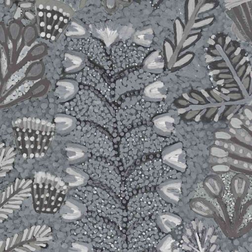 Autex Willie Weston Collection Acoustic Panels - Image 26