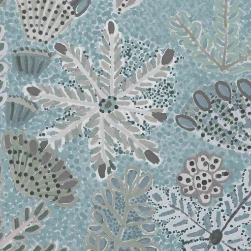 Autex Willie Weston Collection Acoustic Panels - Image 27