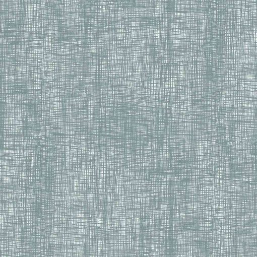 Autex Willie Weston Collection Acoustic Panels - Image 28