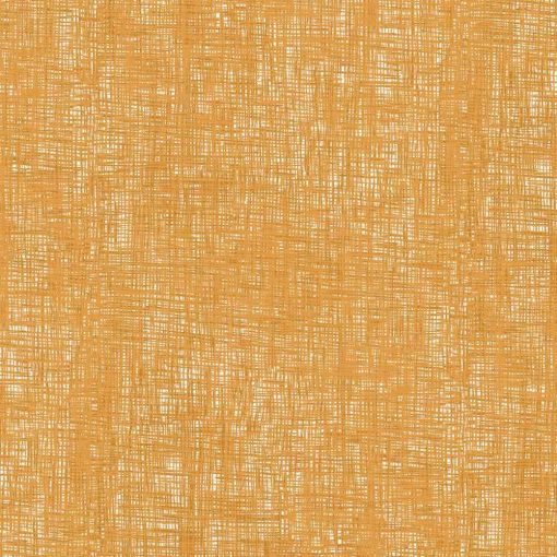 Autex Willie Weston Collection Acoustic Panels - Image 29
