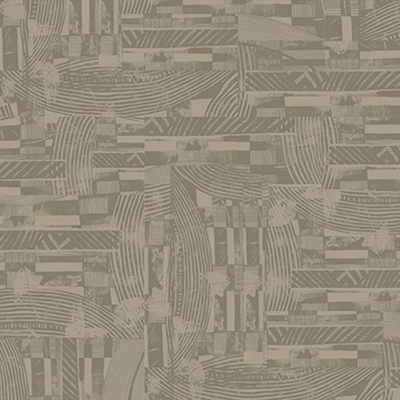 Willie Weston Oneness Heath Swatch