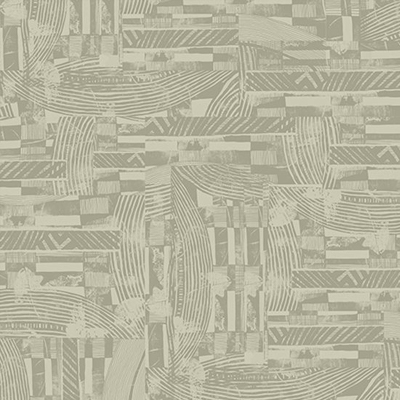 Willie Weston Oneness Lichen Swatch
