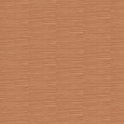 Willie Weston Renewed Grevillea Swatch