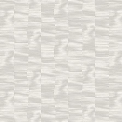 Willie Weston Renewed Pearl Swatch