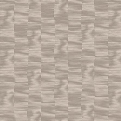 Willie Weston Renewed Pebble Swatch