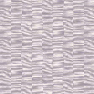 Willie Weston Renewed Wild Violet Swatch