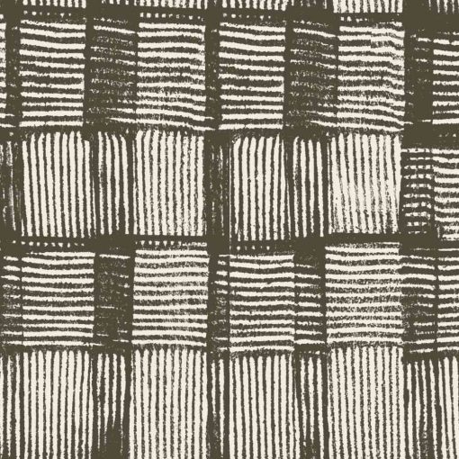 Autex Willie Weston Collection Acoustic Panels - Image 30