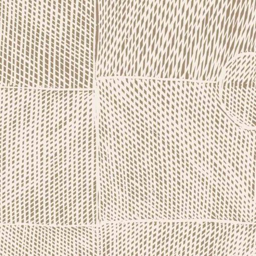 Autex Willie Weston Collection Acoustic Panels - Image 32