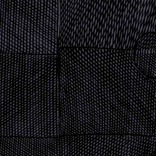 Autex Willie Weston Collection Acoustic Panels - Image 33