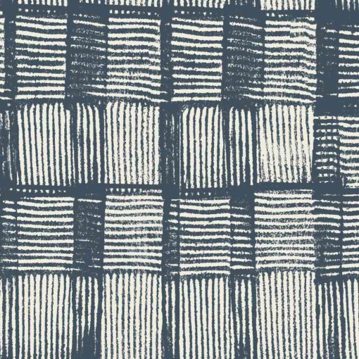 Autex Willie Weston Collection Acoustic Panels - Image 31