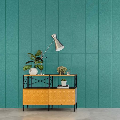 Woven Image Balance Acoustic Panels - Image 6