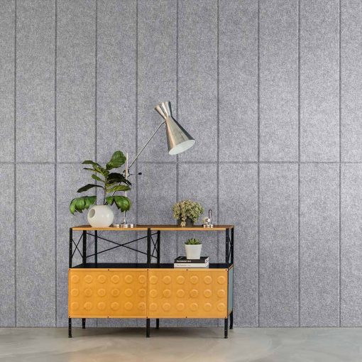 Woven Image Balance Acoustic Panels