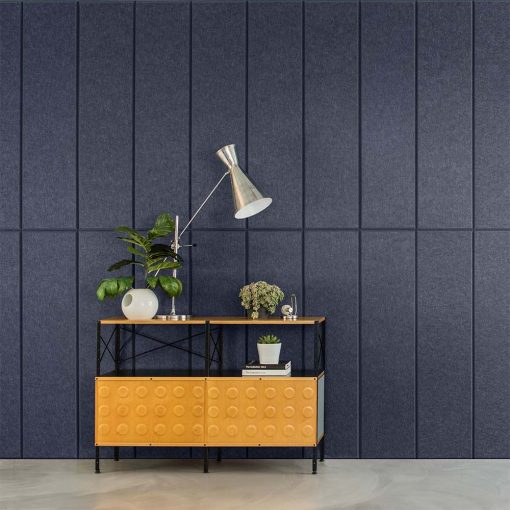 Woven Image Balance Acoustic Panels