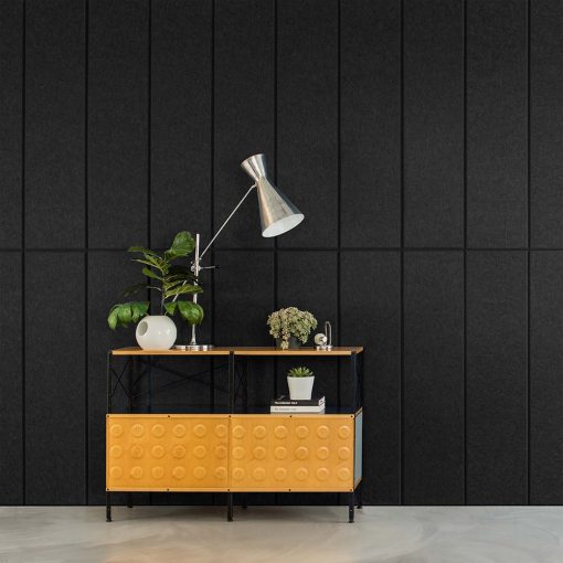 Woven Image Balance Acoustic Panels
