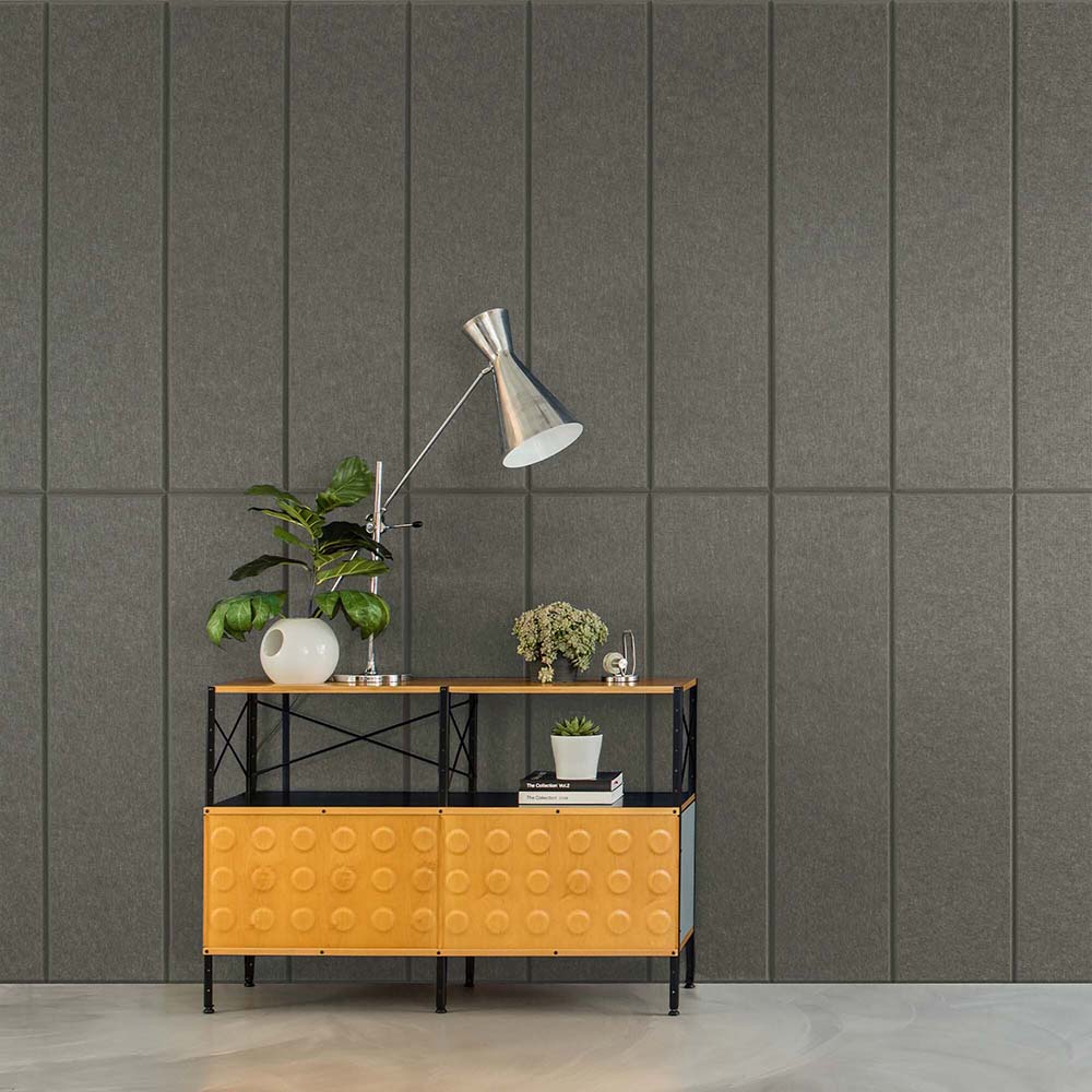 Woven Image Balance Acoustic Panels