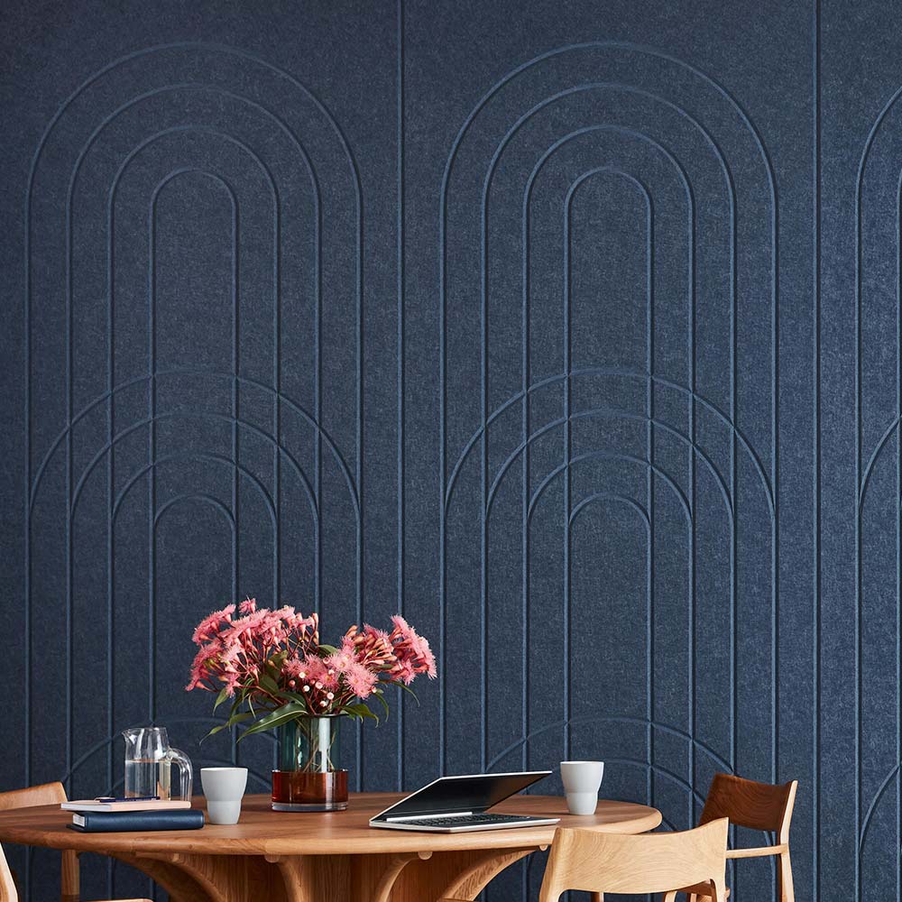 Woven Image Empire Acoustic Panels - Image 3