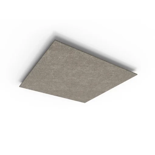 Acouline acoustic ceiling tile, 595mm x 595mm, Drift