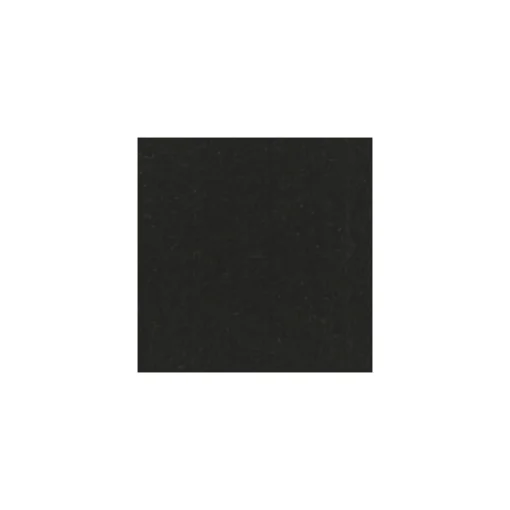 Acouline QuickMount Core acoustic tile, 600mm x 600mm, Coal